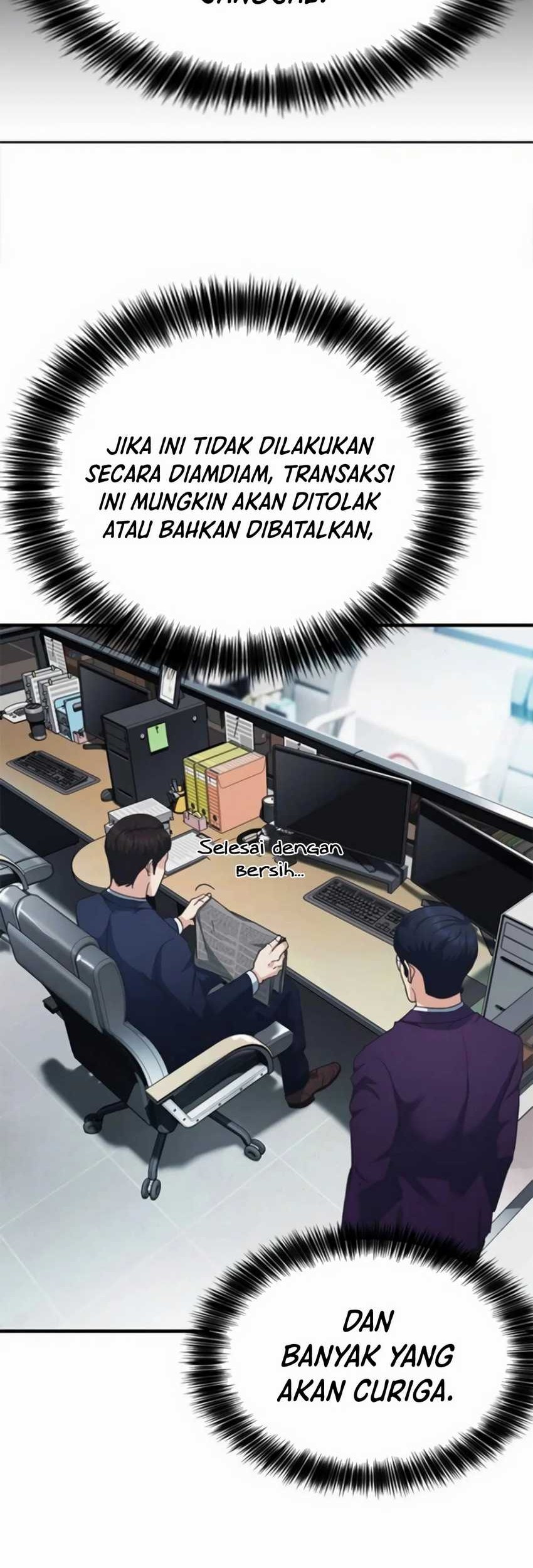 Halaman 63 dari 93