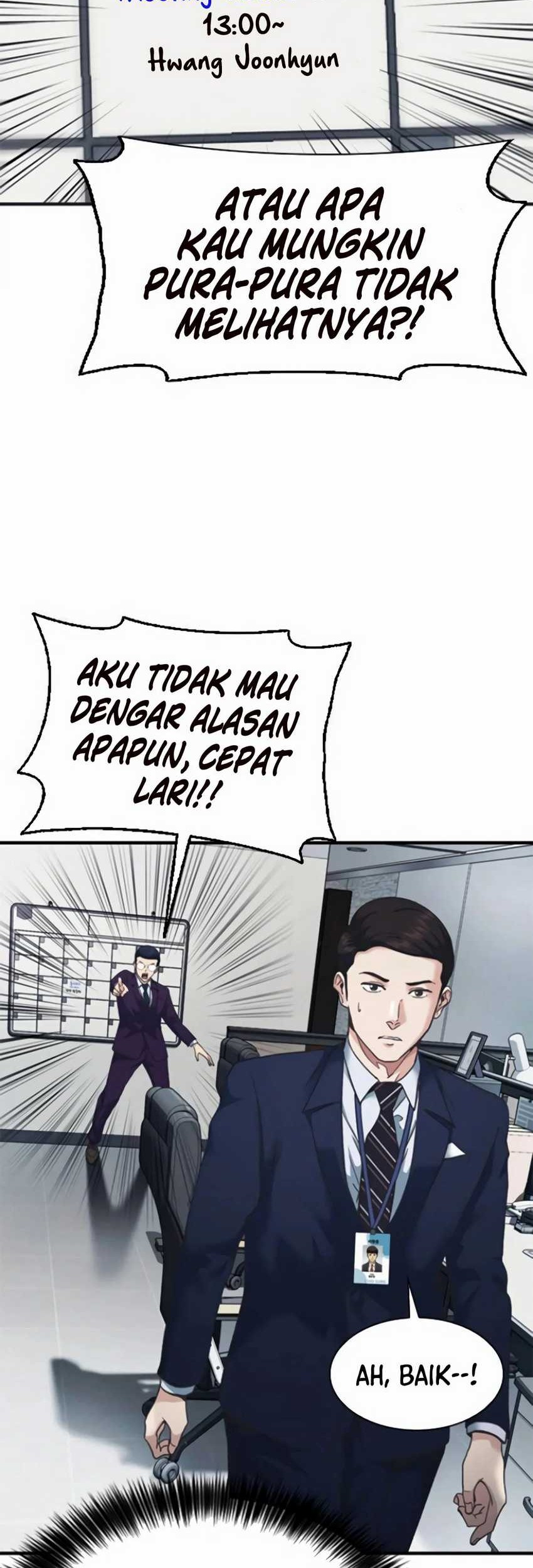 Halaman 68 dari 93