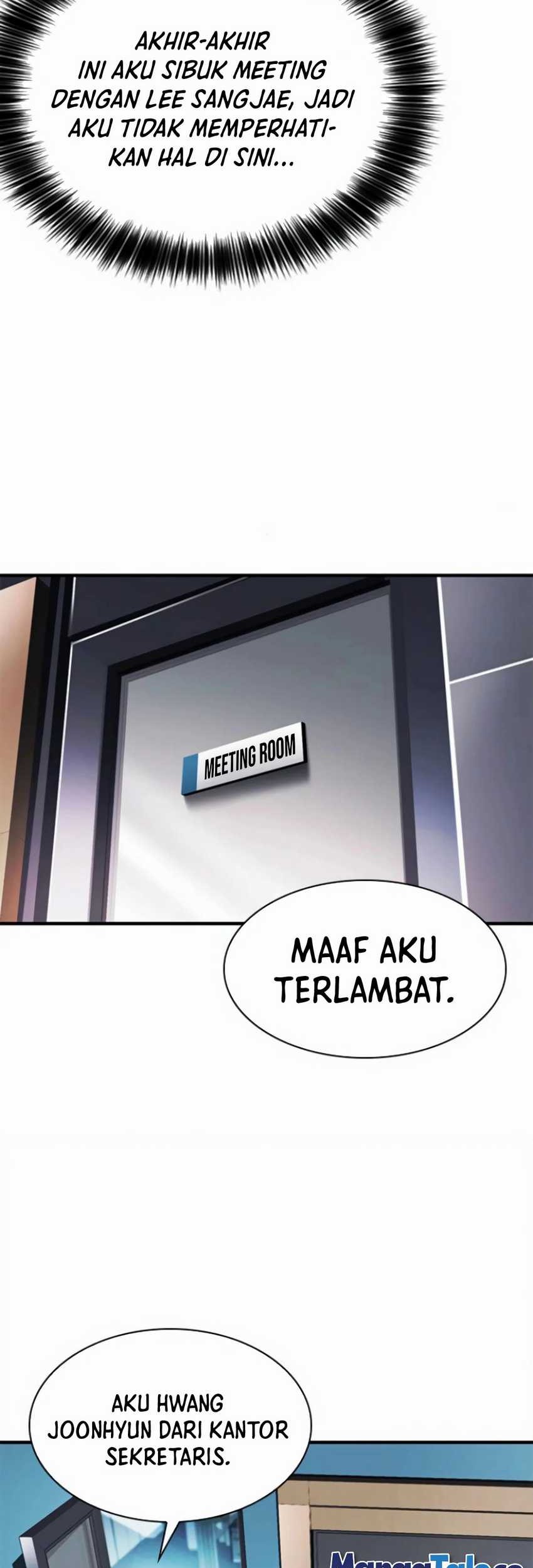Halaman 69 dari 93