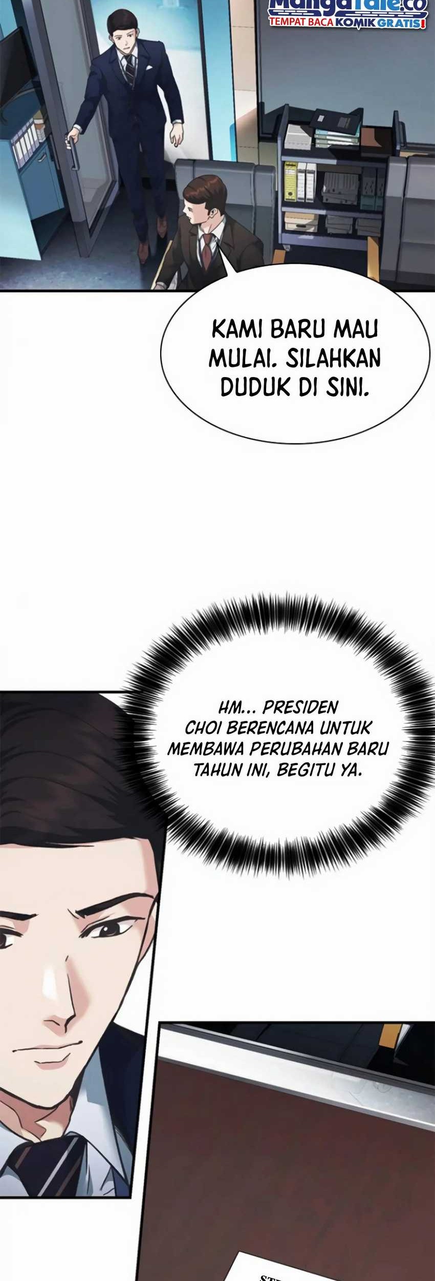 Halaman 70 dari 93