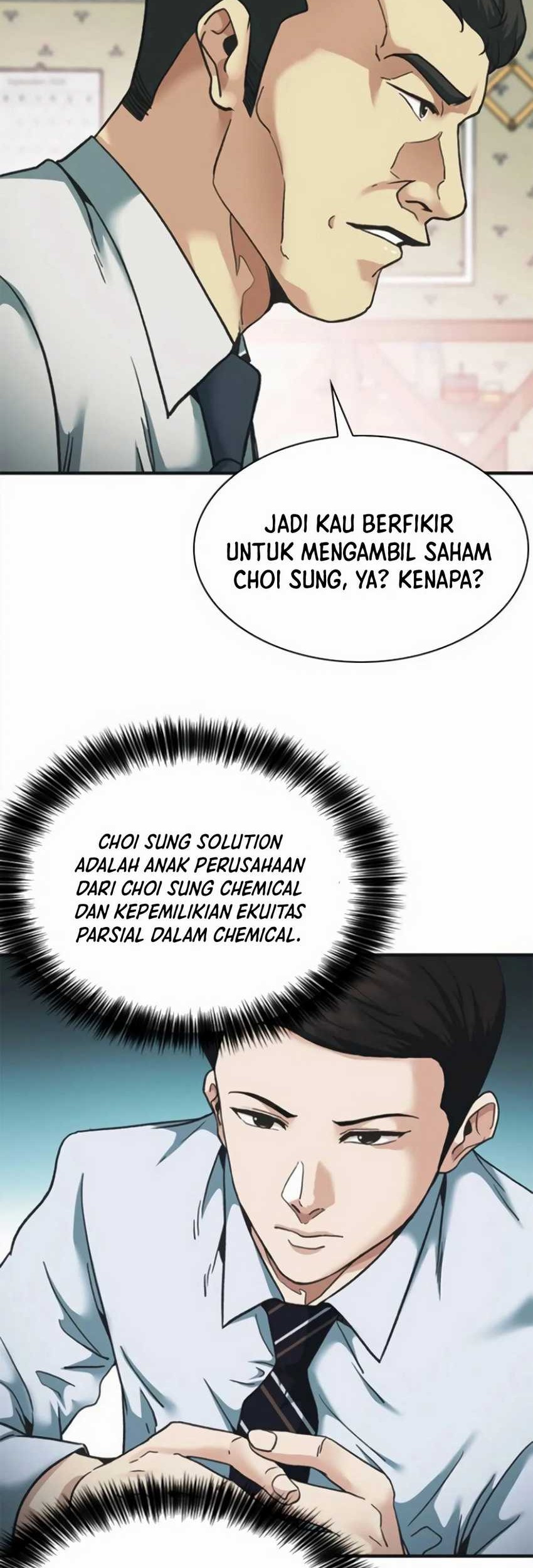 Halaman 8 dari 93