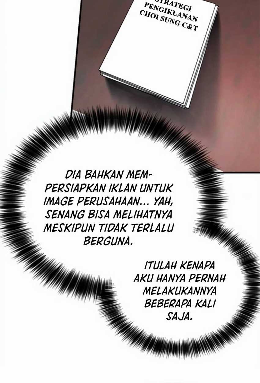 Halaman 71 dari 93