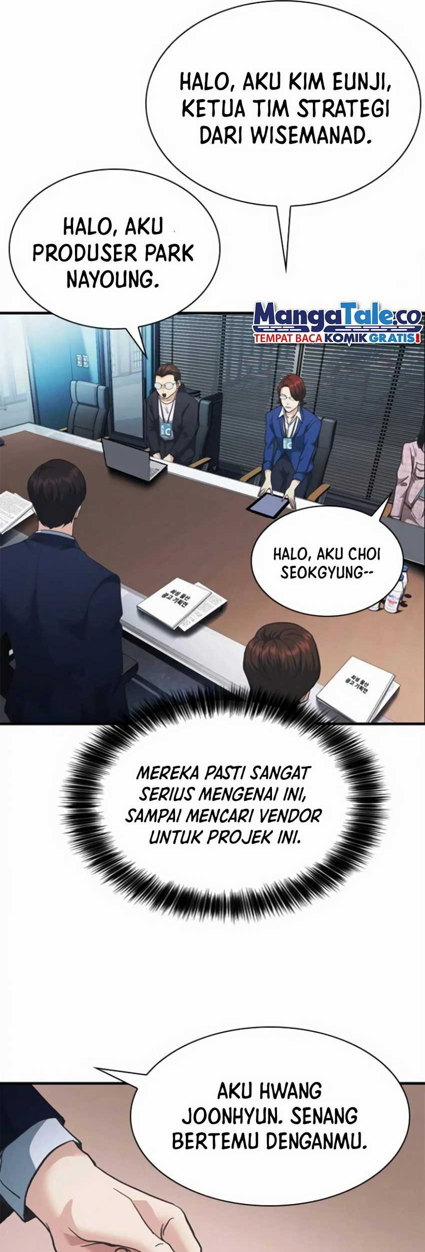 Halaman 72 dari 93