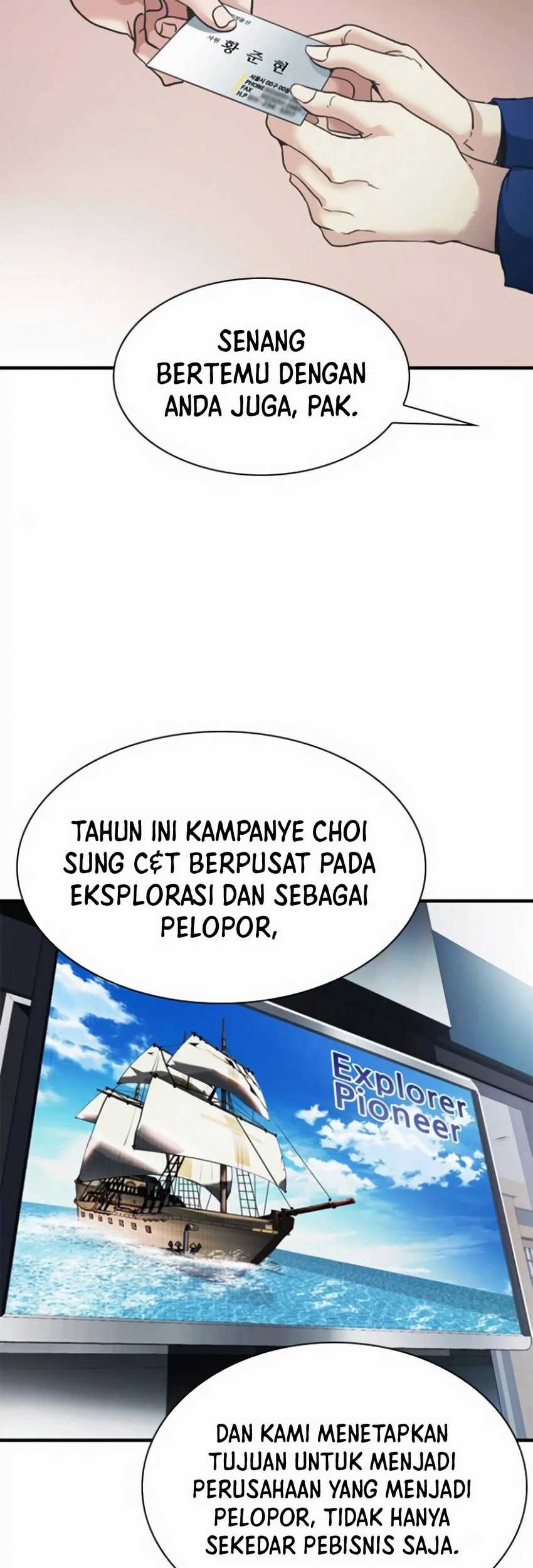 Halaman 73 dari 93