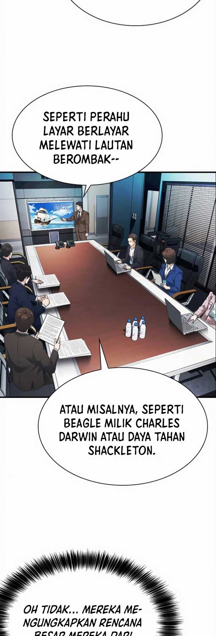 Halaman 74 dari 93