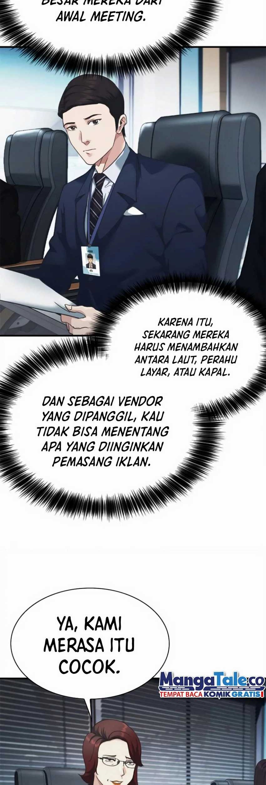 Halaman 75 dari 93