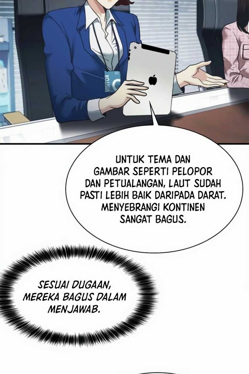 Halaman 76 dari 93