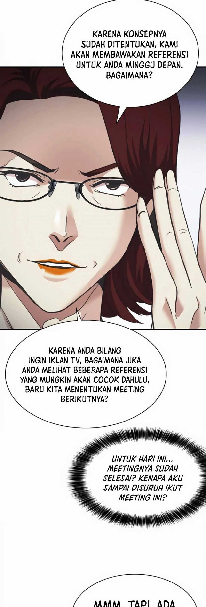 Halaman 77 dari 93