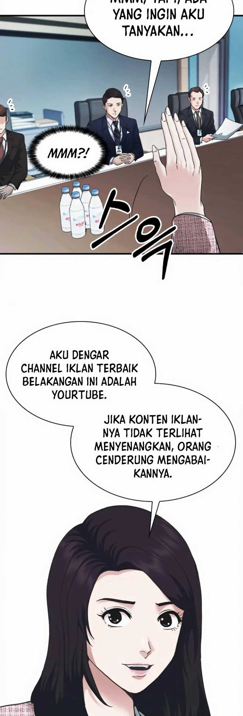 Halaman 78 dari 93
