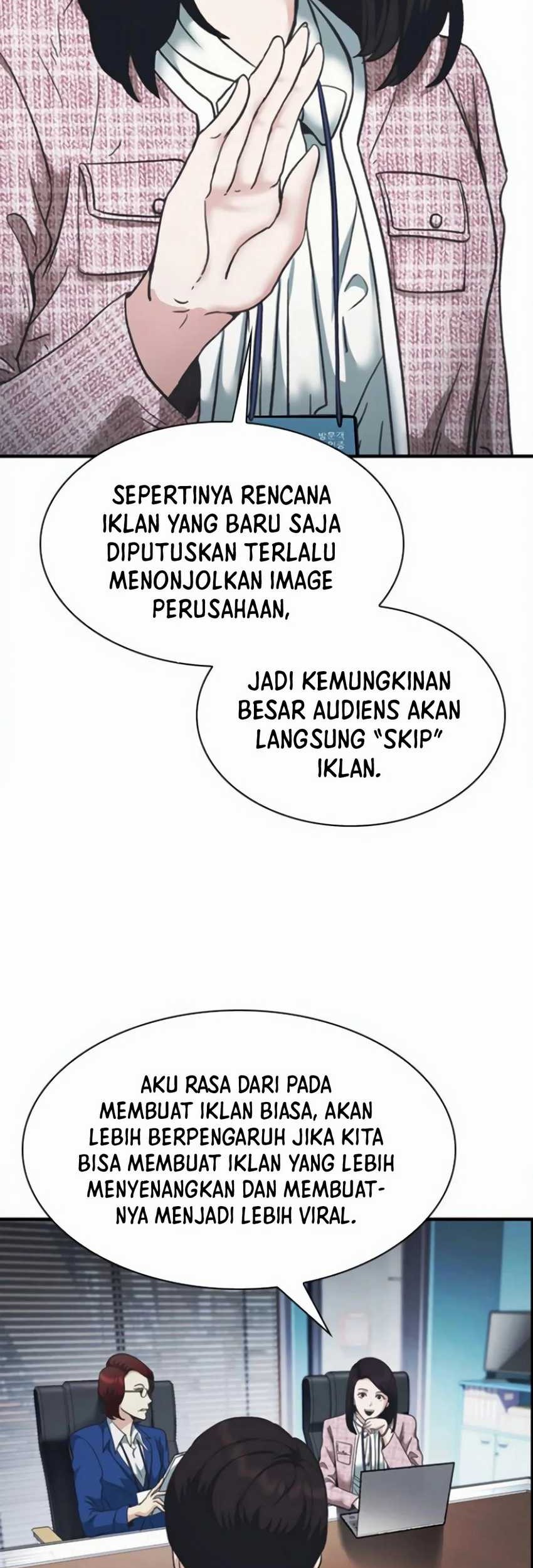 Halaman 79 dari 93