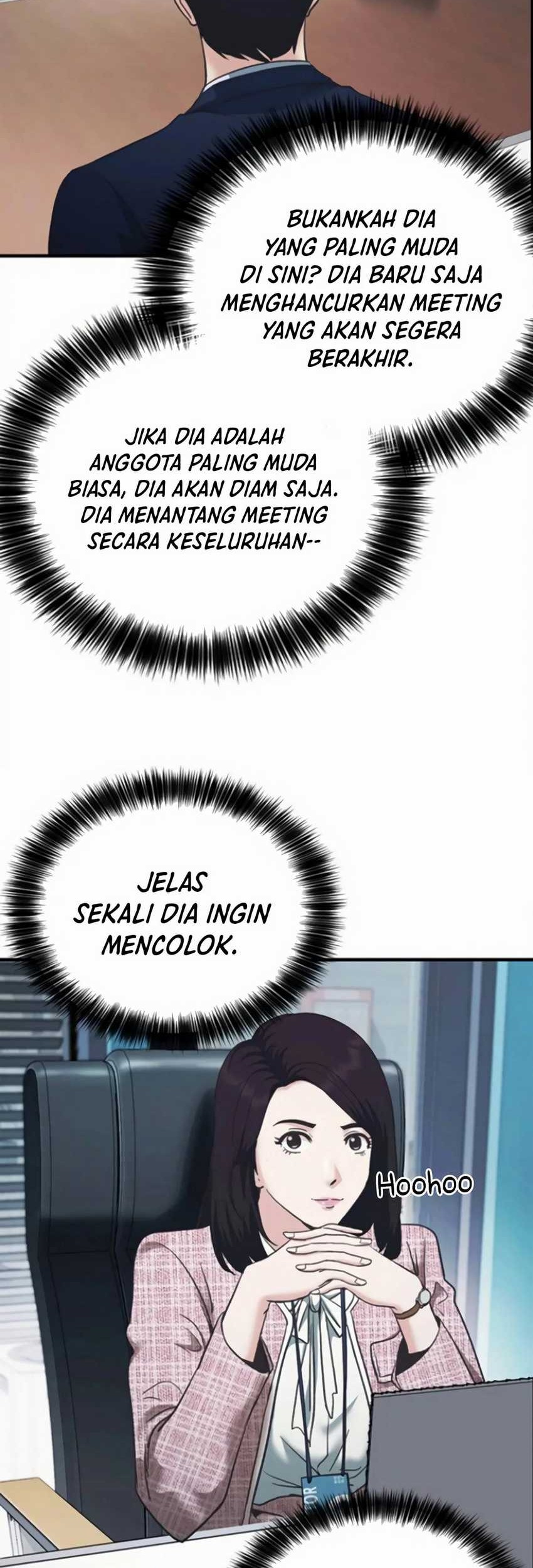 Halaman 80 dari 93