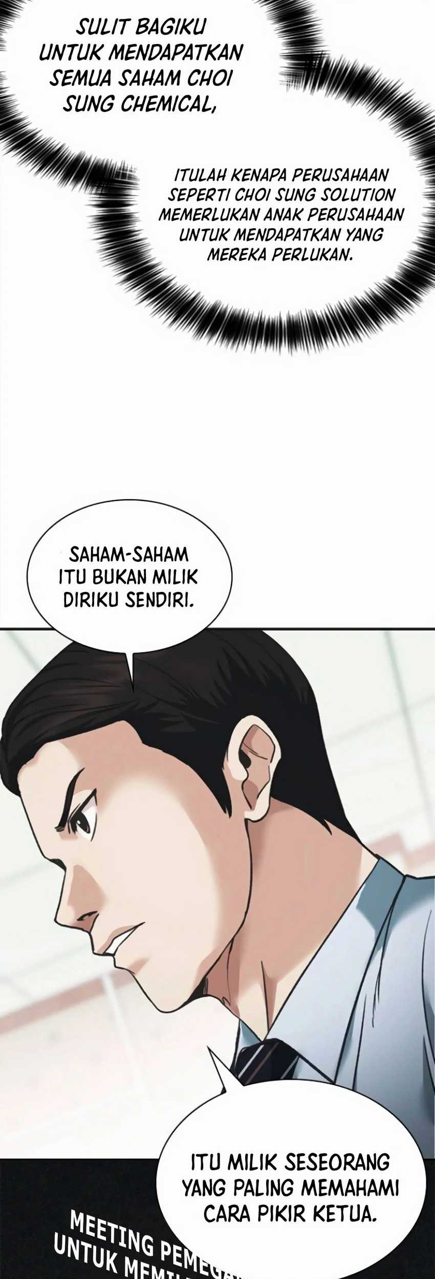 Halaman 9 dari 93