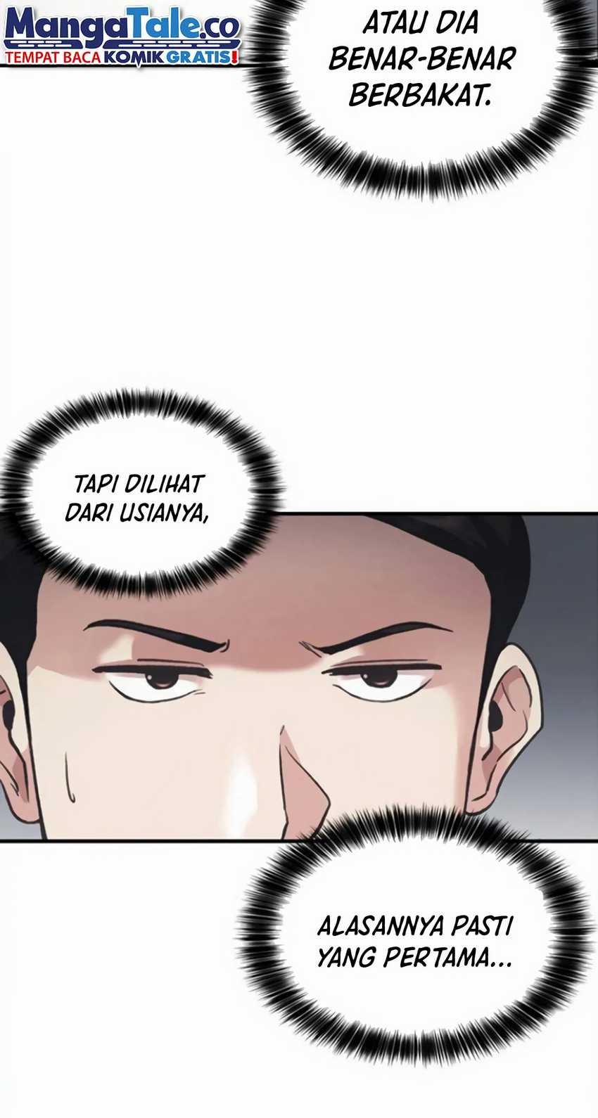 Halaman 81 dari 93