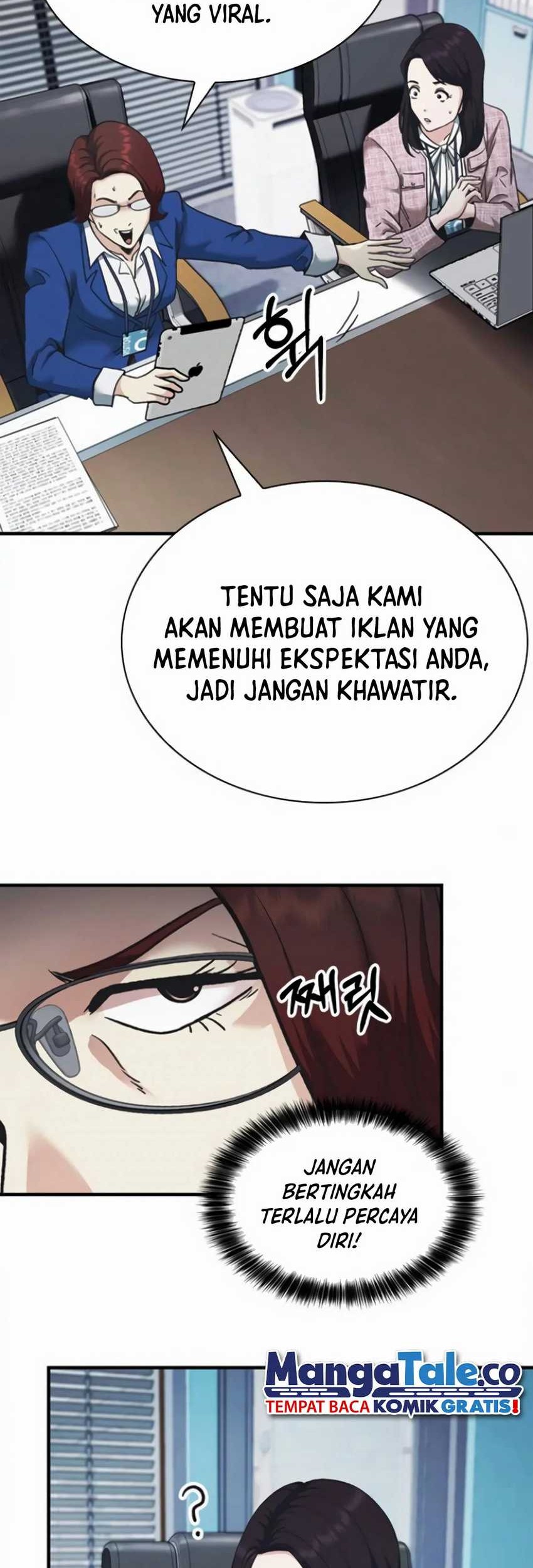 Halaman 83 dari 93