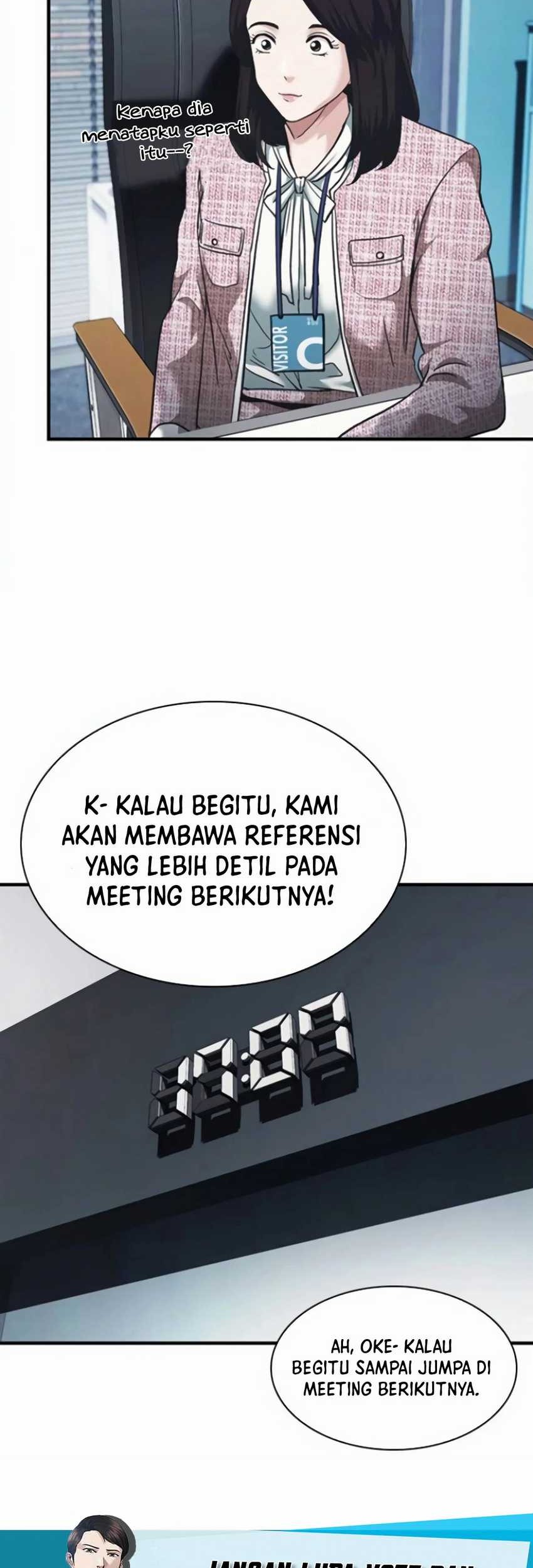 Halaman 84 dari 93