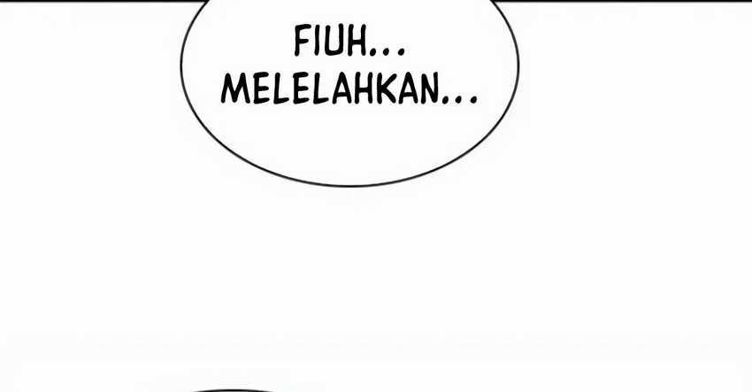 Halaman 86 dari 93