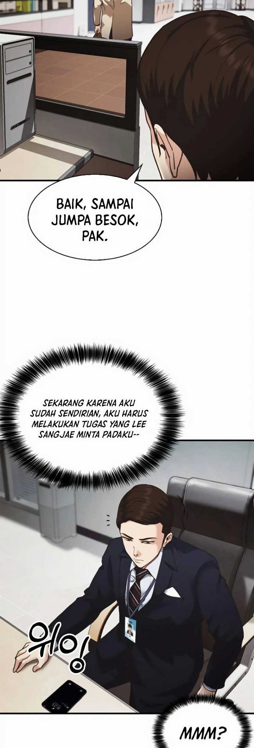 Halaman 88 dari 93