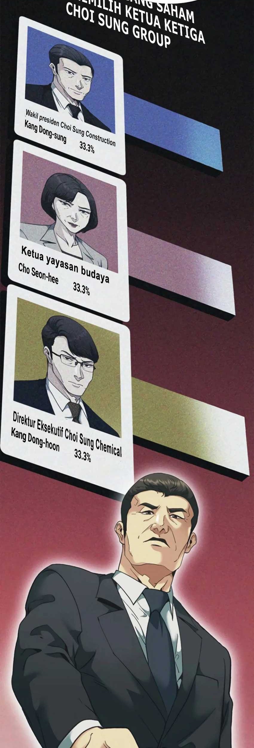 Halaman 10 dari 93