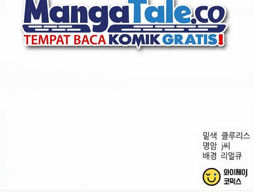 Halaman 91 dari 93