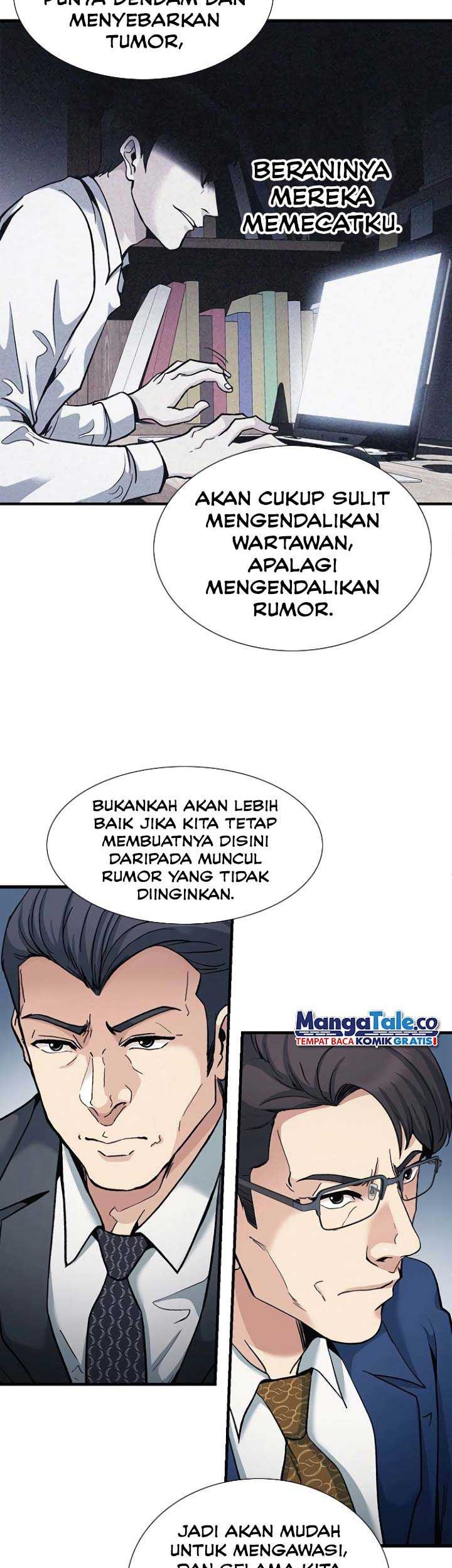 Halaman 11 dari 60