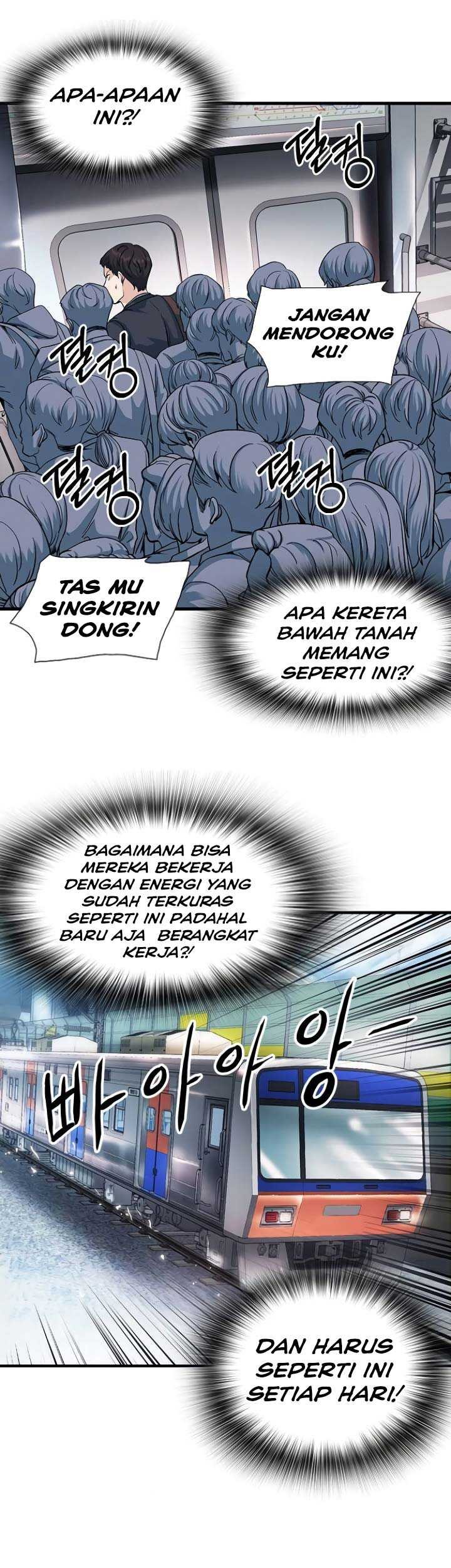 Halaman 14 dari 60