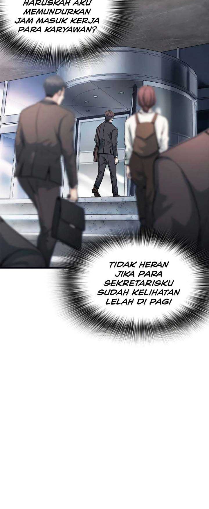 Halaman 17 dari 60