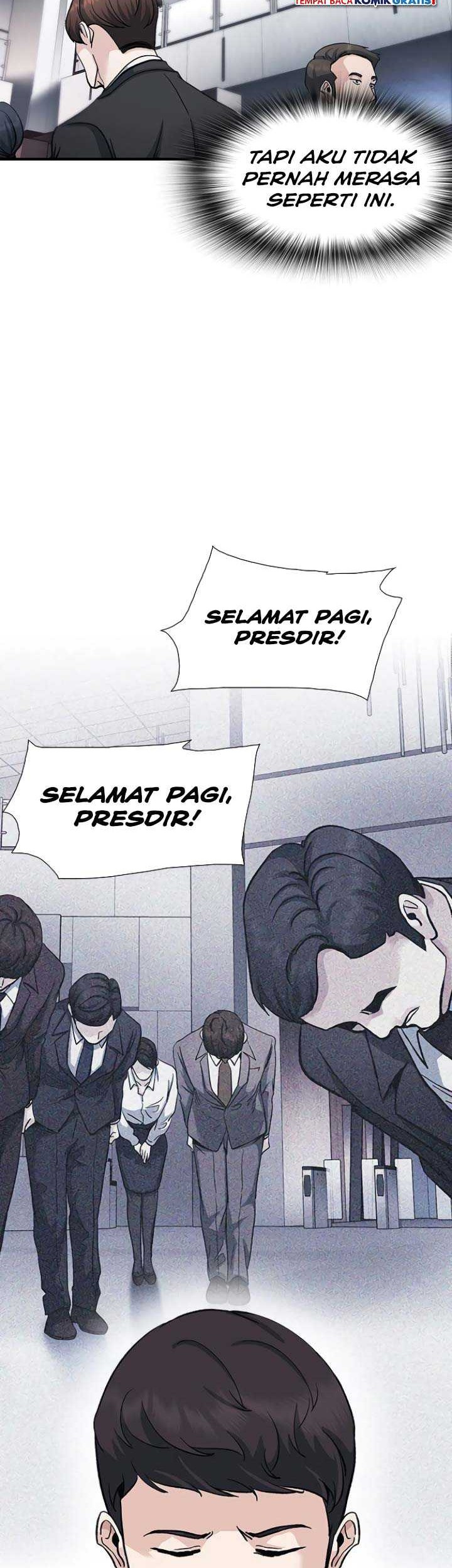 Halaman 19 dari 60