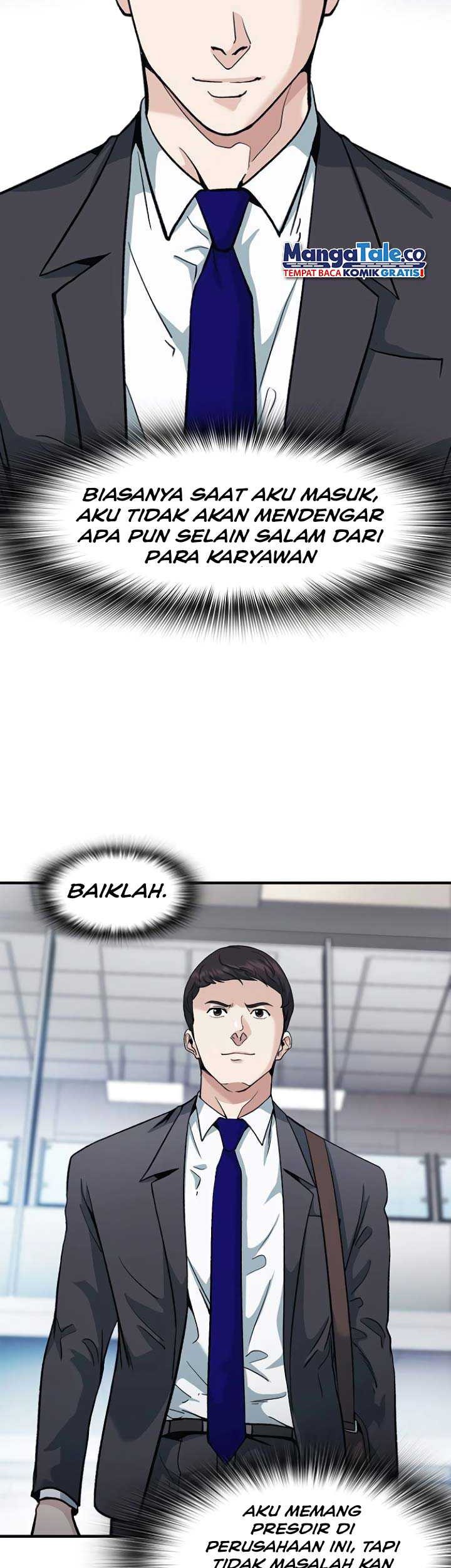 Halaman 20 dari 60
