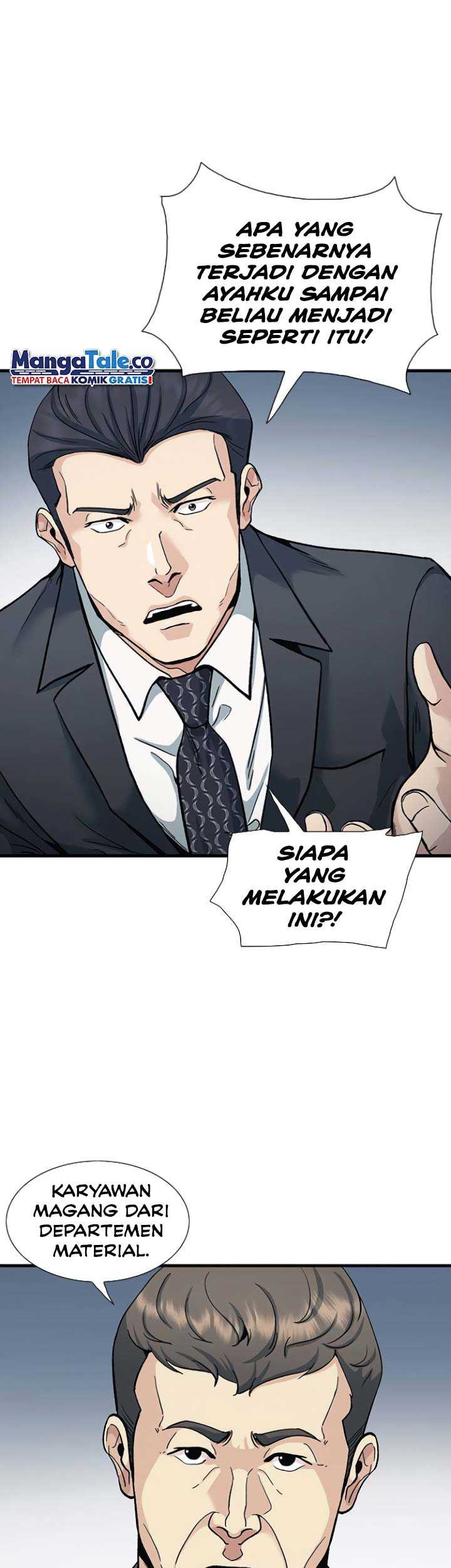 Halaman 3 dari 60