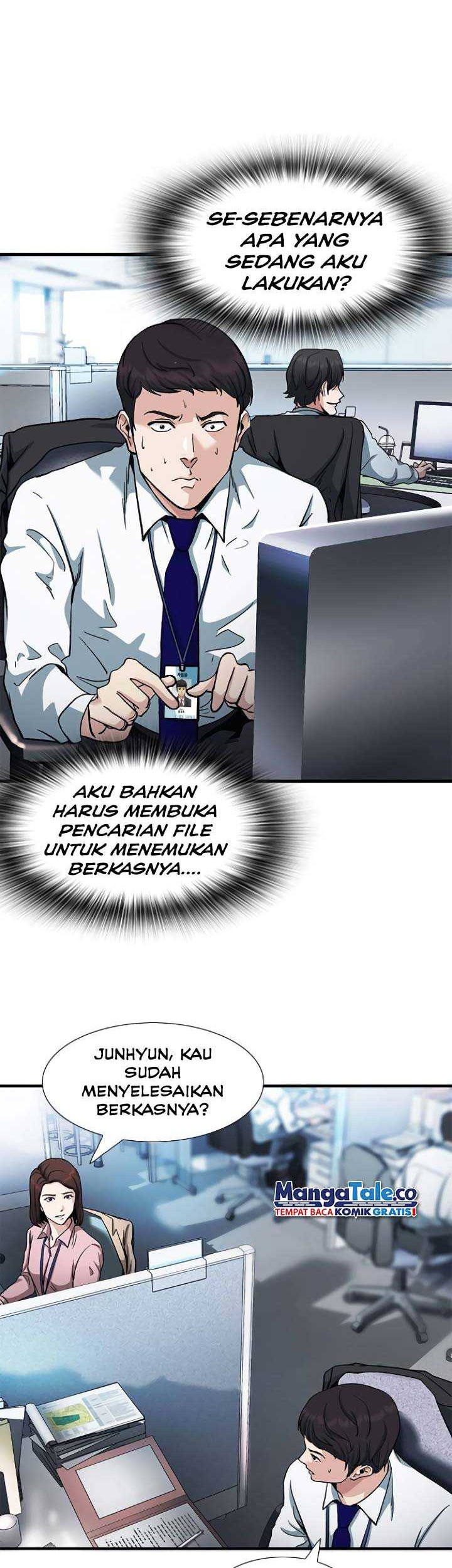 Halaman 23 dari 60