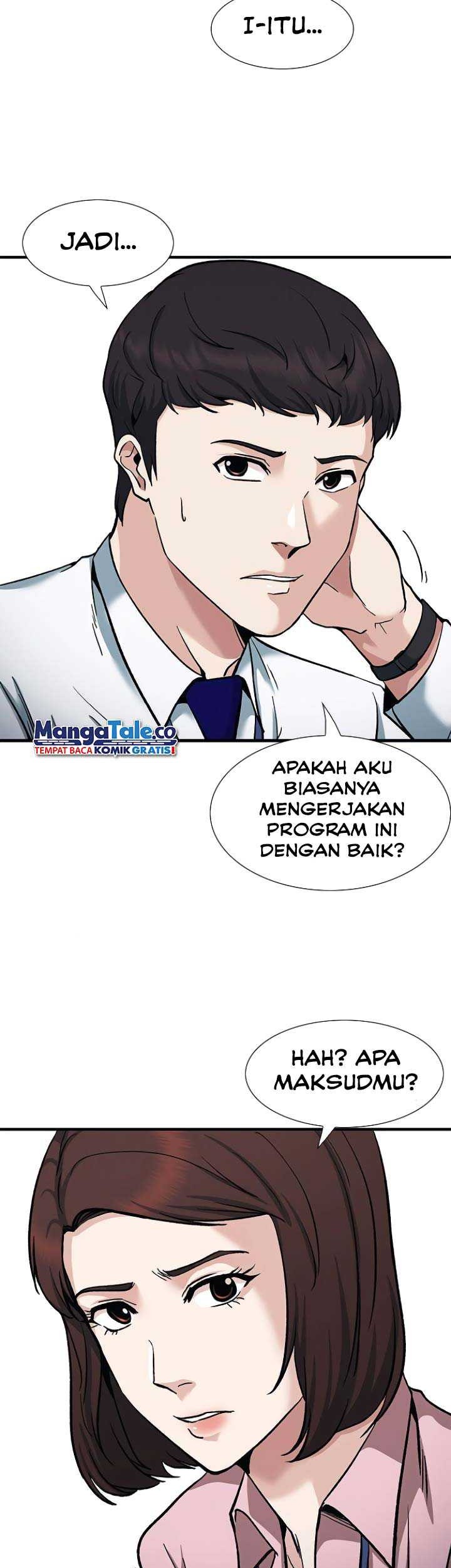 Halaman 24 dari 60