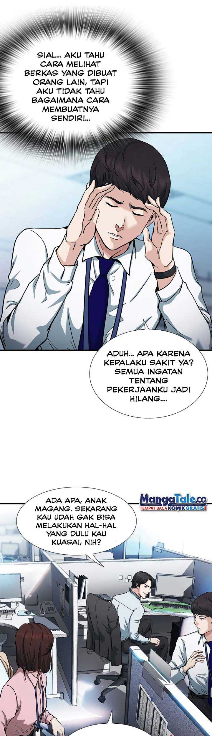 Halaman 26 dari 60