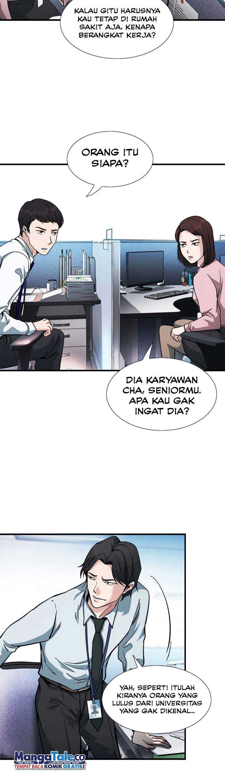 Halaman 27 dari 60