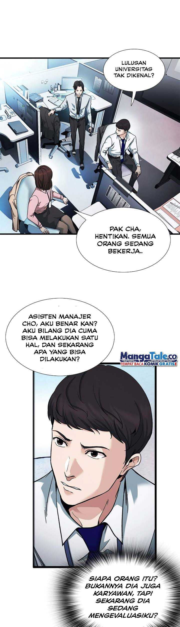 Halaman 28 dari 60