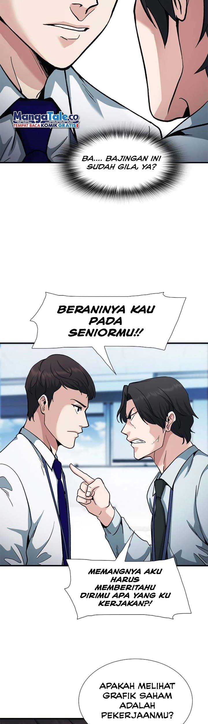 Halaman 32 dari 60