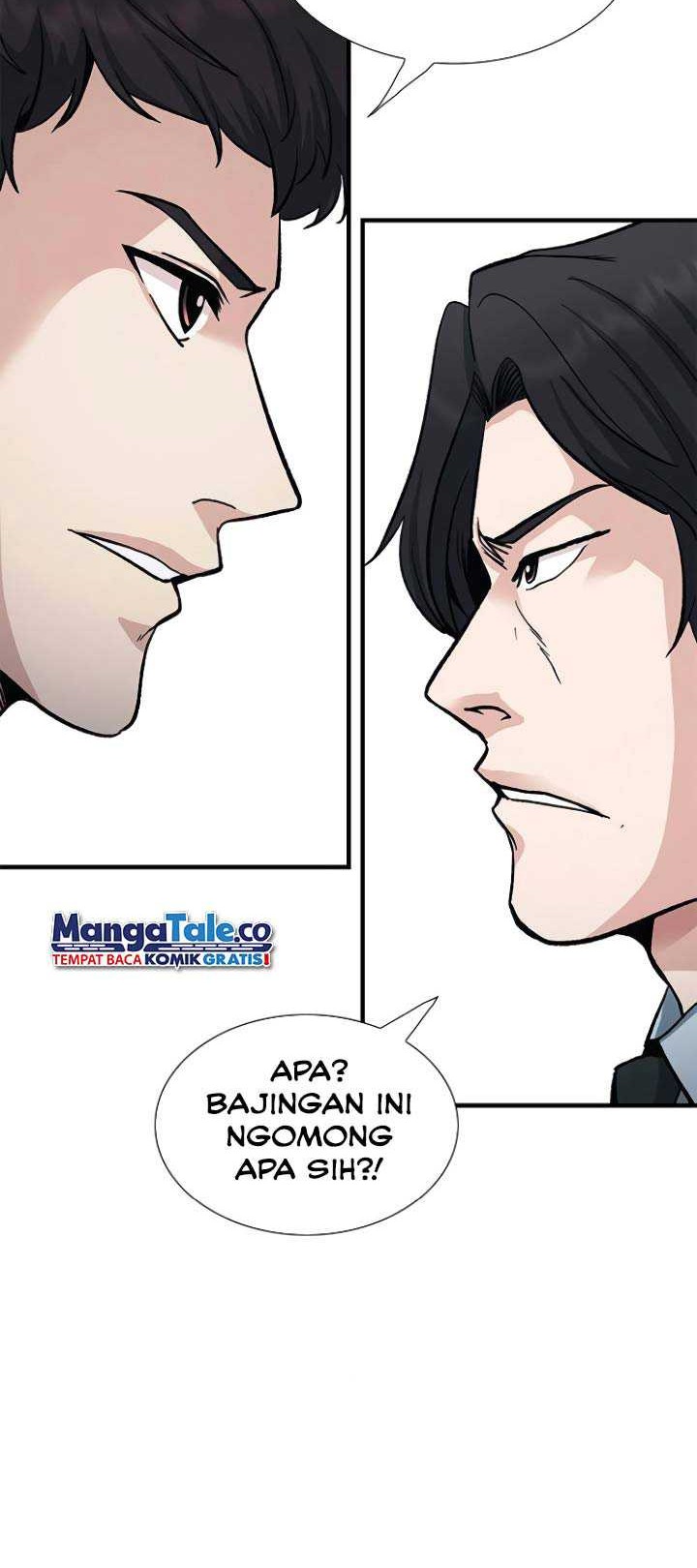 Halaman 33 dari 60