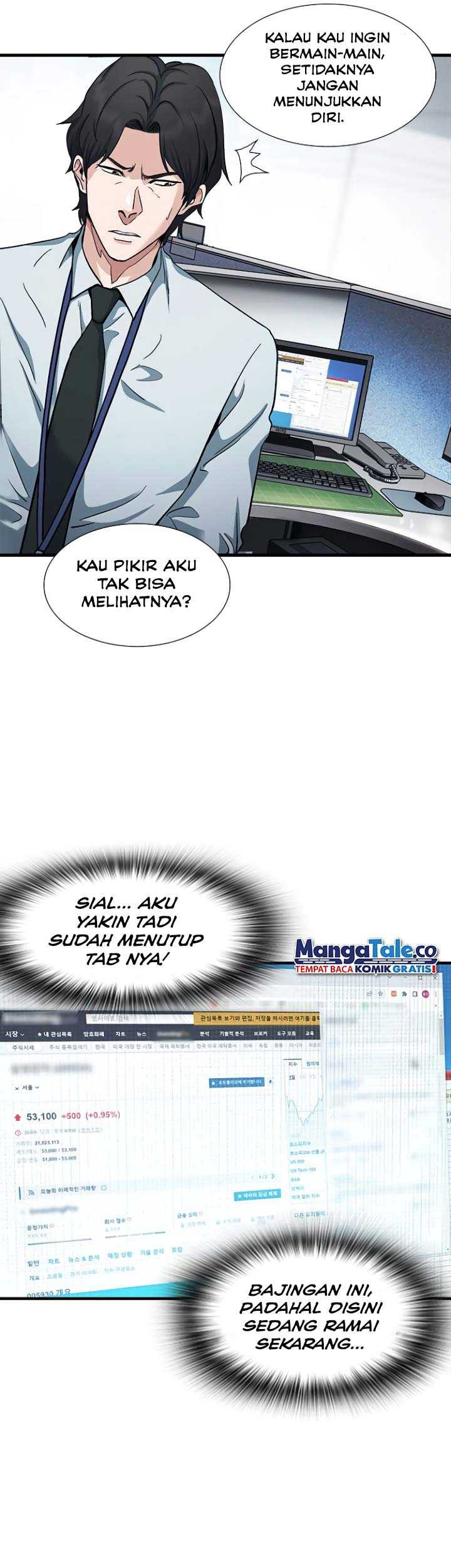 Halaman 34 dari 60