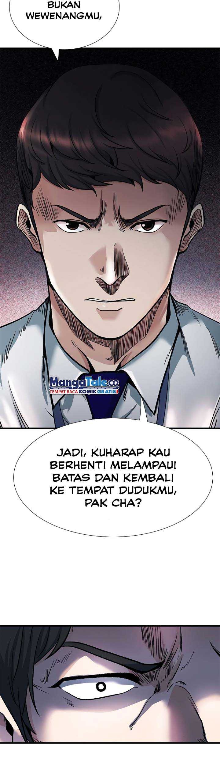 Halaman 36 dari 60