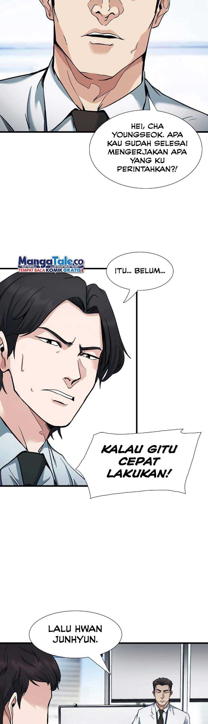 Halaman 38 dari 60