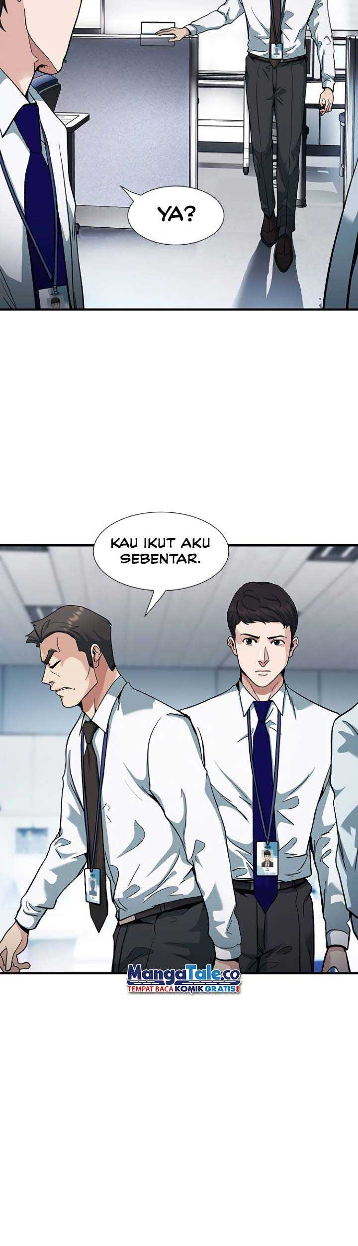 Halaman 39 dari 60