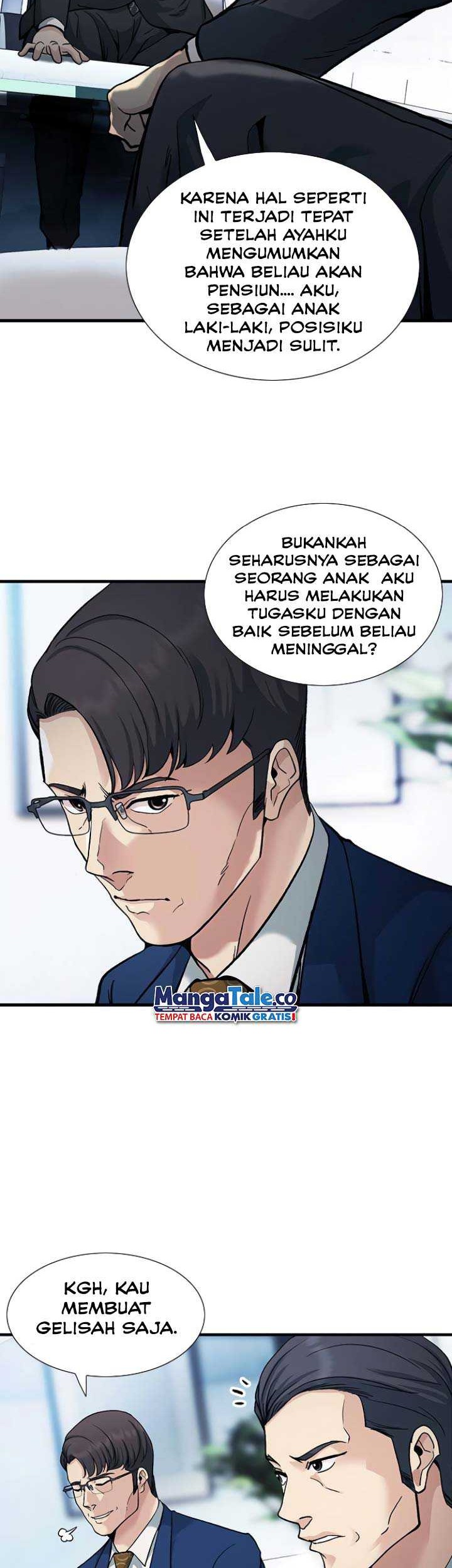 Halaman 5 dari 60