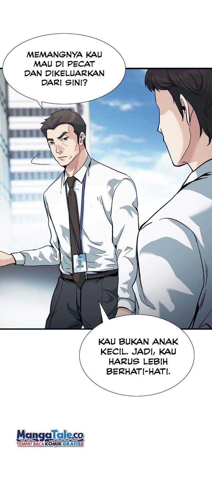 Halaman 41 dari 60