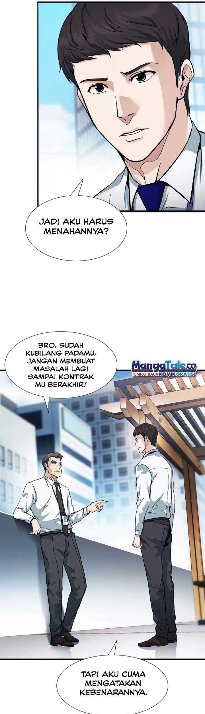 Halaman 42 dari 60