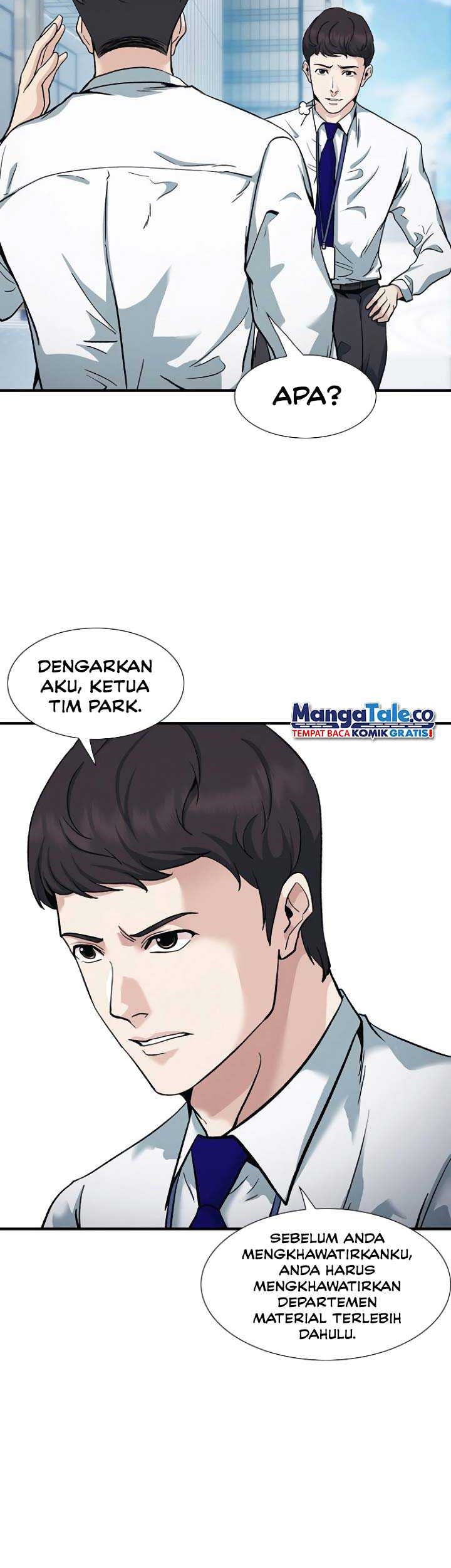 Halaman 44 dari 60