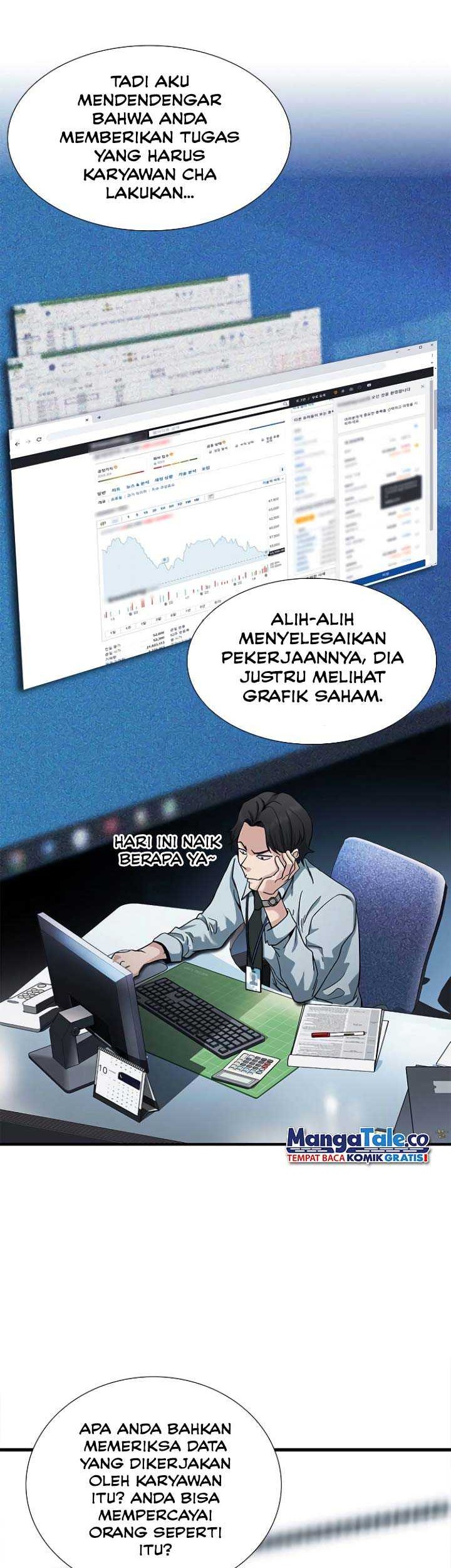 Halaman 45 dari 60
