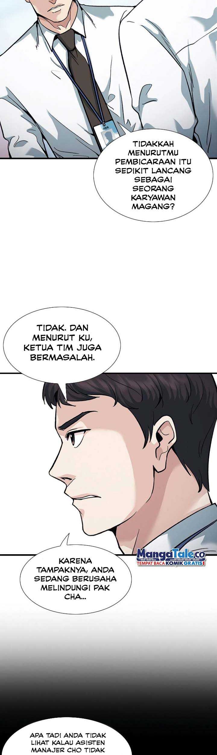 Halaman 47 dari 60