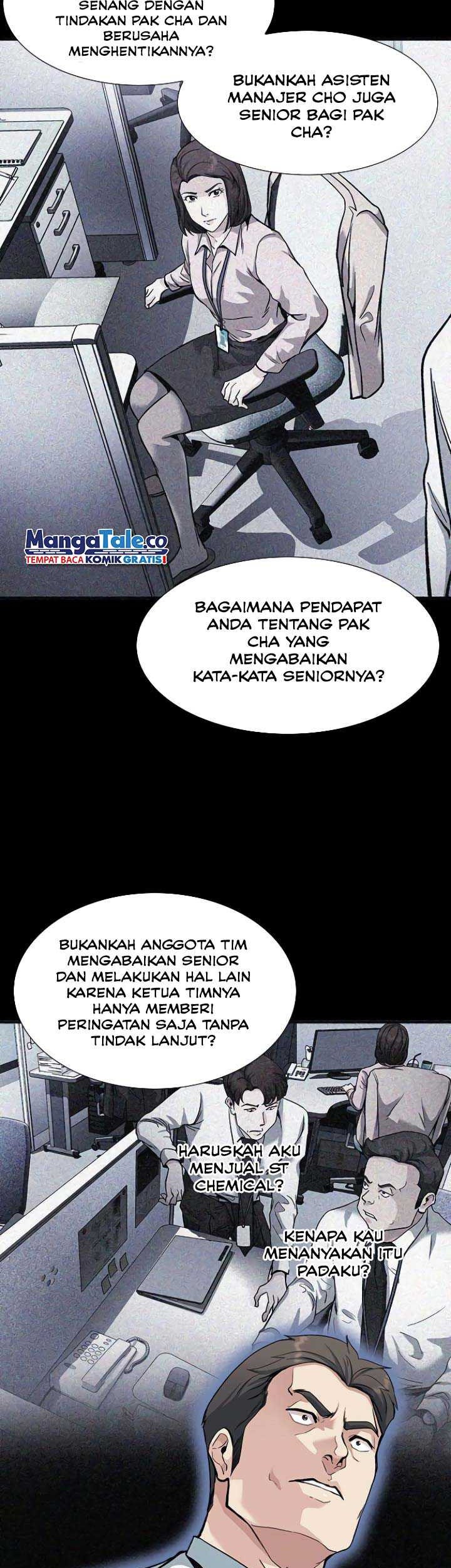 Halaman 48 dari 60