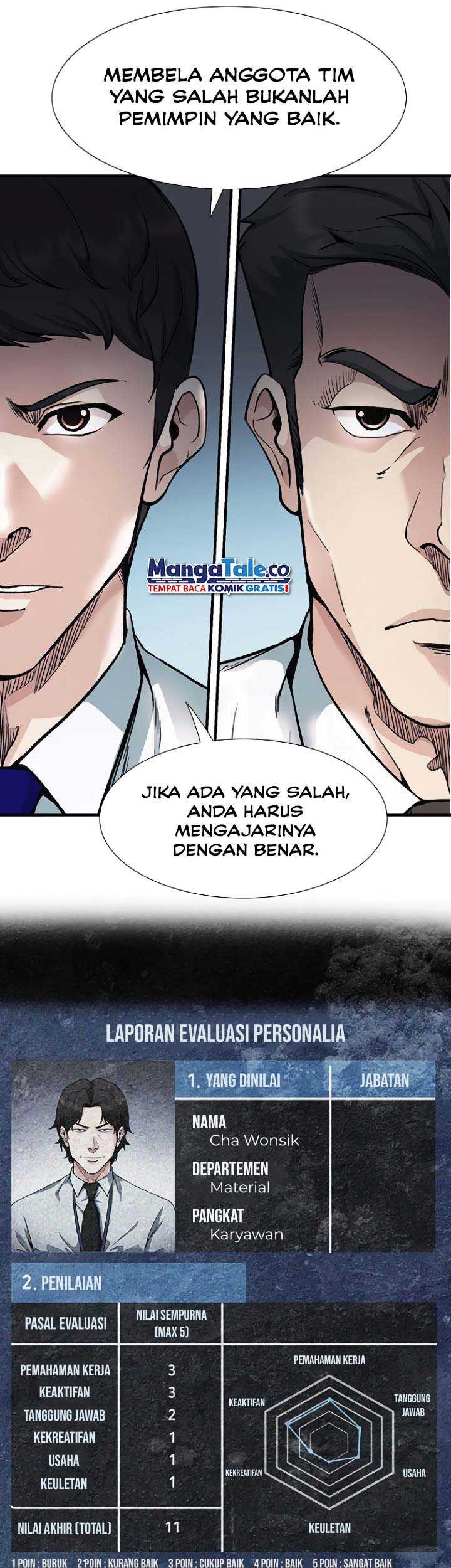 Halaman 50 dari 60