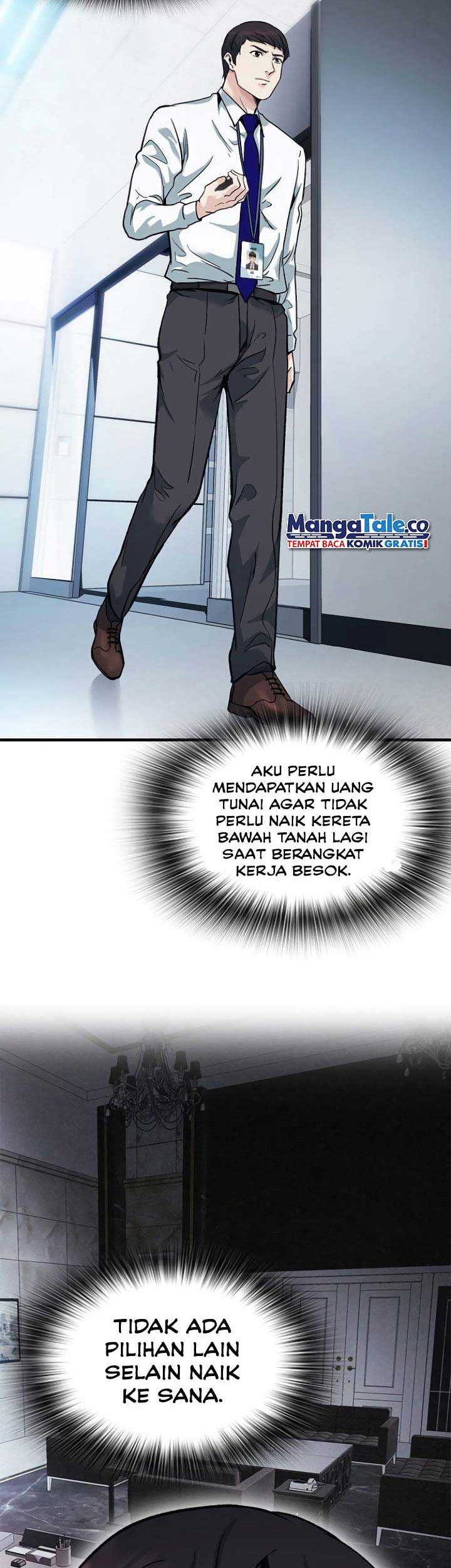 Halaman 55 dari 60
