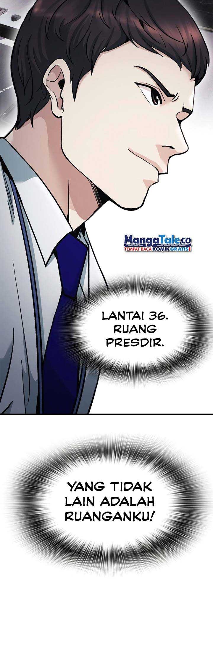 Halaman 56 dari 60